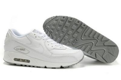 wholesale Air Max 90-258